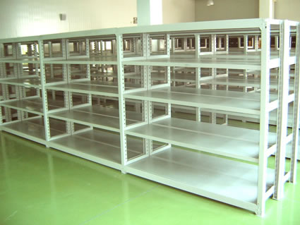 �����(xi��n)